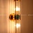 Настенный светильник-бра Bafo WALL-2 фото 8