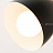 Настенный светильник Vibrosa FR-151 Серый фото 18