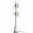 Торшер DELANO Rakumba Lighting Mito floor lamp фото 2