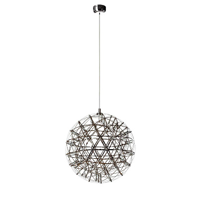 Подвесной Светильник Moooi raimond 9027-43  фото 1