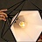 Люстра The Diamond Chandelier 50 см  Красный фото 3