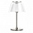 Gretta Table Lamp A фото 2