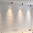 Накладной светодиодный светильник MINI Белый 4000K фото 8