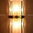 Настенный светильник-бра Bafo WALL фото 5