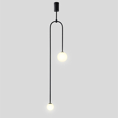 Mobile Chandelier 7 фото 4
