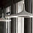 Подвесной светильник Milosh Toone Белый 100 см  фото 11