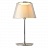 Gretta Table Lamp A фото 3