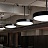Подвесной светильник Lumker 60 см  фото 10