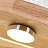 Подвесной светильник FR-131 B фото 11