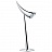 Лампа светильник Ara (Philippe Starck) фото 2