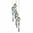 Heathfield Lighting Medina Pendant КоньякC фото 7